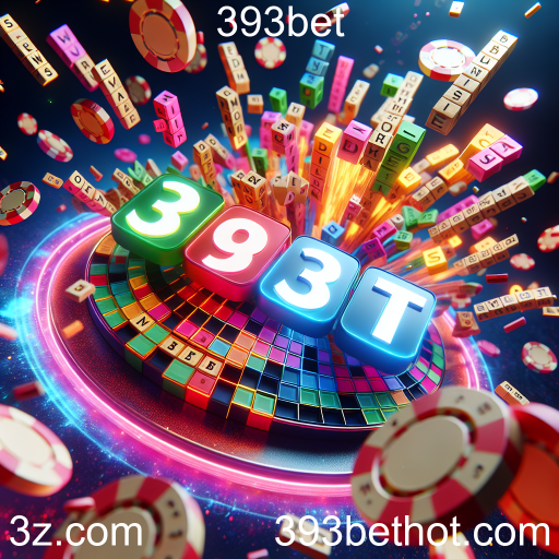 Desvendando a Categoria 'Perguntas Frequentes' em Jogos de Palavras no 393bet