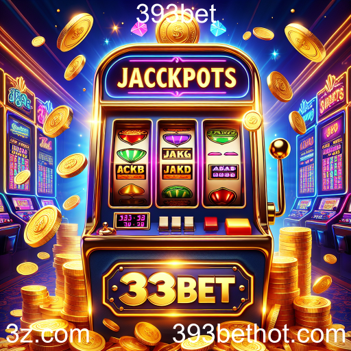 A Ascensão dos Esportes Virtuais em 393bet