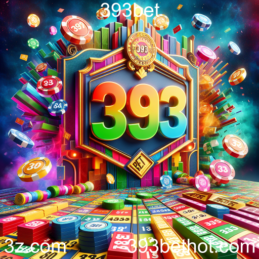 Desvendando a Categoria 'Perguntas Frequentes' em Jogos de Palavras no 393bet