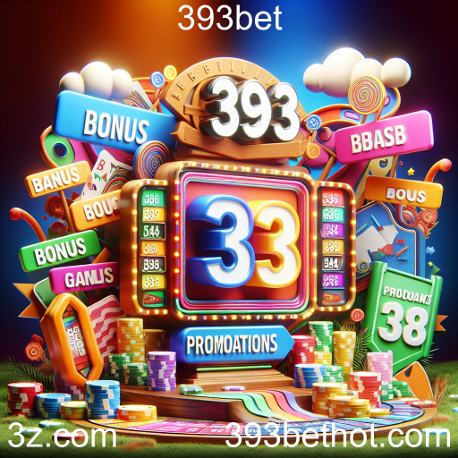 A Ascensão dos Esportes Virtuais em 393bet